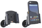 Brodit houder voor CAT S41 | 711130 - productfoto 5