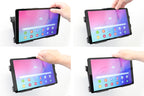 Brodit houder voor Samsung Galaxy Tab A 10.1 (2019) SM-T510/SM-T515 | 711132 - productfoto 4