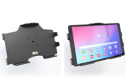 Brodit houder voor Samsung Galaxy Tab A 10.1 (2019) SM-T510/SM-T515 | 711132 - productfoto 5