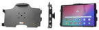 Brodit houder voor Samsung Galaxy Tab A 10.1 (2019) SM-T510/SM-T515 | 711132 - productfoto 6