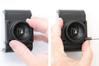 Brodit houder voor Samsung Galaxy XCover 4s | 711133 - productfoto 3