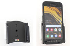 Brodit houder voor Samsung Galaxy XCover 4s | 711133 - productfoto 5