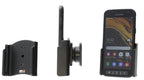 Brodit houder voor Samsung Galaxy XCover 4s | 711133 - productfoto 6