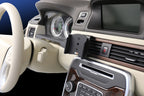 Brodit houder voor Samsung Galaxy XCover 4s | 711133 - productfoto 7