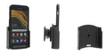 Brodit houder voor Samsung Galaxy XCover 4s | 711133 - productfoto 1