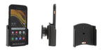 Brodit houder voor Samsung Galaxy XCover 4s | 711133 - productfoto 1