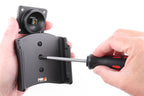 Brodit houder voor Samsung Galaxy A10 (SM-A105) | 711139 - productfoto 2