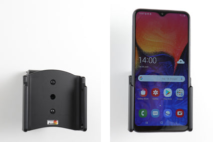 Brodit houder voor Samsung Galaxy A10 (SM-A105) | 711139 - productfoto 5