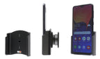 Brodit houder voor Samsung Galaxy A10 (SM-A105) | 711139 - productfoto 6