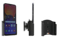 Brodit houder voor Samsung Galaxy A10 (SM-A105) | 711139 - productfoto 1