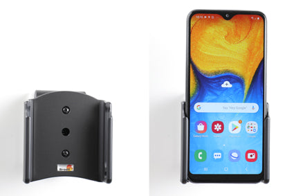 Brodit houder voor Samsung Galaxy A20e (SM-A202) | 711140 - productfoto 5