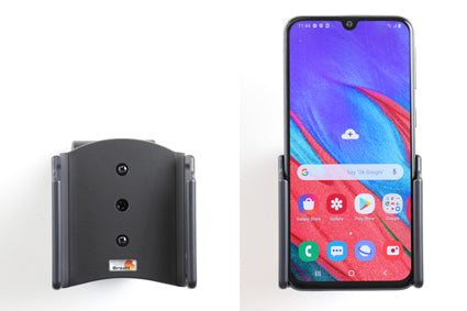 Brodit houder voor Samsung Galaxy A40 (SM-A405) | 711141 - productfoto 5