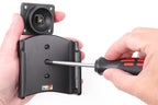 Brodit houder voor Samsung Galaxy A50 (SM-A505) | 711142 - productfoto 2