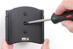 Brodit houder voor Samsung Galaxy A50 (SM-A505) | 711142 - productfoto 4