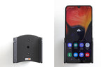 Brodit houder voor Samsung Galaxy A50 (SM-A505) | 711142 - productfoto 5