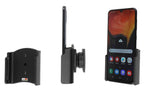Brodit houder voor Samsung Galaxy A50 (SM-A505) | 711142 - productfoto 6
