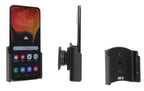 Brodit houder voor Samsung Galaxy A50 (SM-A505) | 711142 - productfoto 1