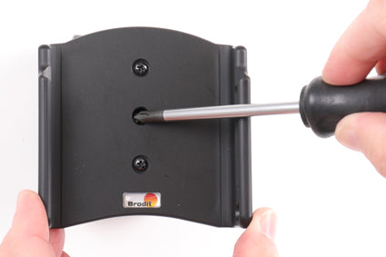 Brodit houder voor Samsung Galaxy A70 (SM-A705) | 711143 - productfoto 4