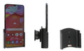 Brodit houder voor Samsung Galaxy A70 (SM-A705) | 711143 - productfoto 1