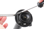 Brodit houder voor Point Mobile PM85 | 711145 - productfoto 3