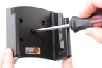 Brodit houder voor Point Mobile PM85 | 711145 - productfoto 4