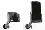 Brodit houder voor Point Mobile PM85 | 711145 - productfoto 5
