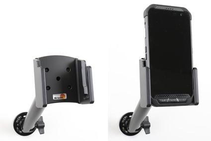 Brodit houder voor Point Mobile PM85 | 711145 - productfoto 5