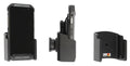 Brodit houder voor Point Mobile PM85 | 711145 - productfoto 1