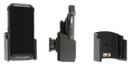 Brodit houder voor Point Mobile PM85 | 711145 - productfoto 1