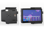 Brodit houder voor Samsung Galaxy Tab Active Pro T540/T545/T547/T547U | 711148 - productfoto 5