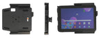 Brodit houder voor Samsung Galaxy Tab Active Pro T540/T545/T547/T547U | 711148 - productfoto 6