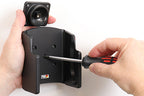 Brodit houder voor Zebra TC25 en Zebra TC20 | 711151 - productfoto 2
