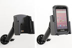 Brodit houder voor Zebra TC25 en Zebra TC20 | 711151 - productfoto 5