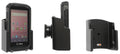 Brodit houder voor Zebra TC25 en Zebra TC20 | 711151 - productfoto 1