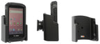 Brodit houder voor Zebra TC25 en Zebra TC20 | 711151 - productfoto 1