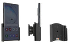 Brodit houder voor Samsung Galaxy Note 10 SM-N970 | 711155 - productfoto 1