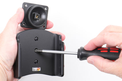 Brodit houder voor Samsung Galaxy Note 10+ SM-N975 en Samsung Galaxy Note 10+ 5G | 711156 - productfoto 2