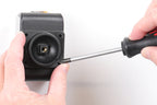Brodit houder voor Samsung Galaxy Note 10+ SM-N975 en Samsung Galaxy Note 10+ 5G | 711156 - productfoto 3
