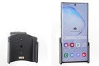 Brodit houder voor Samsung Galaxy Note 10+ SM-N975 en Samsung Galaxy Note 10+ 5G | 711156 - productfoto 5