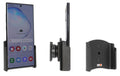Brodit houder voor Samsung Galaxy Note 10+ SM-N975 en Samsung Galaxy Note 10+ 5G | 711156 - productfoto 1