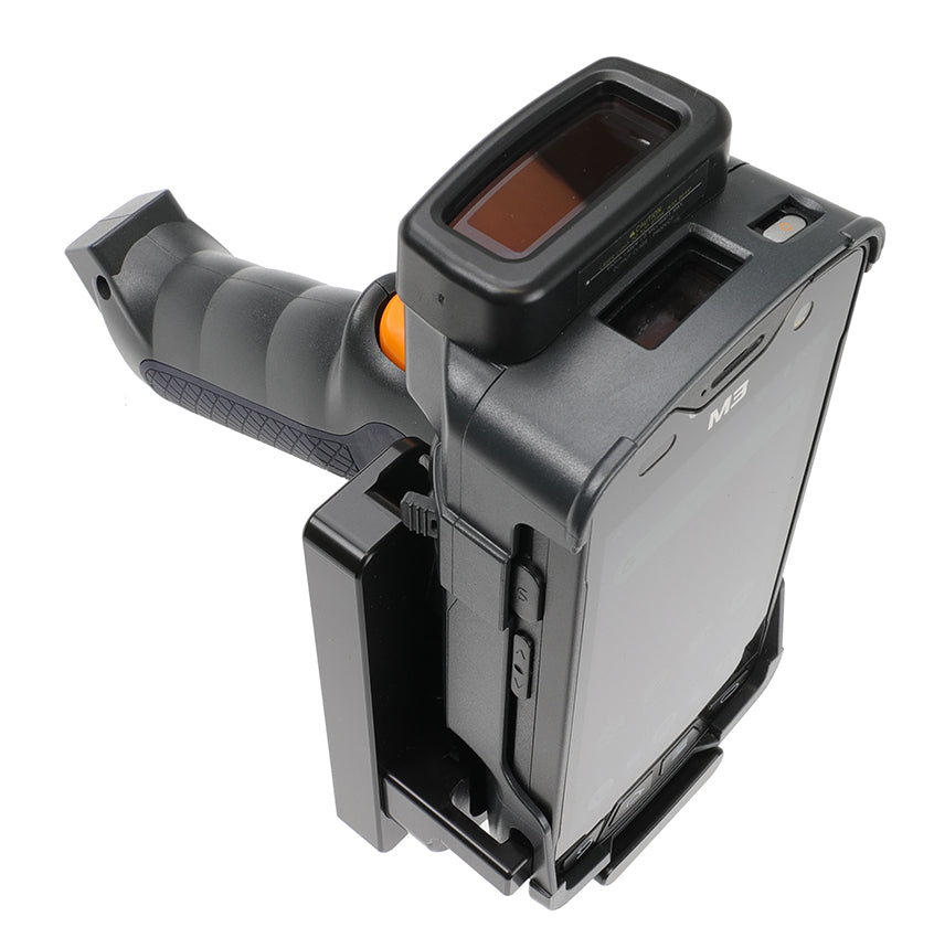 Brodit houder voor M3 Mobile SM15-series en M3 Mobile SM10-series | 711157 - productfoto 7