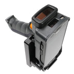 Brodit houder voor M3 Mobile SM15-series en M3 Mobile SM10-series | 711157 - productfoto 7