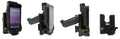 Brodit houder voor M3 Mobile SM15-series en M3 Mobile SM10-series | 711157 - productfoto 1