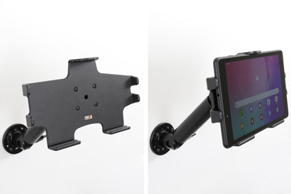 Brodit houder voor Samsung Galaxy Tab A 8.0 (2019 SM-T290/SM-T295) | 711162 - productfoto 5