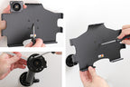 Brodit houder voor Samsung Galaxy Tab S6 10.5 SM-T860/SM-T865 | 711166 - productfoto 2