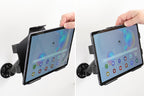 Brodit houder voor Samsung Galaxy Tab S6 10.5 SM-T860/SM-T865 | 711166 - productfoto 3