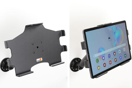 Brodit houder voor Samsung Galaxy Tab S6 10.5 SM-T860/SM-T865 | 711166 - productfoto 5