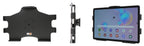 Brodit houder voor Samsung Galaxy Tab S6 10.5 SM-T860/SM-T865 | 711166 - productfoto 6