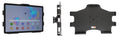 Brodit houder voor Samsung Galaxy Tab S6 10.5 SM-T860/SM-T865 | 711166 - productfoto 1