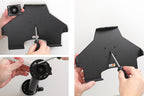 Brodit houder voor Apple iPad 10.2 9th Gen (A2602, A2603, A2604, A2605) e.a. | 711168 - productfoto 2